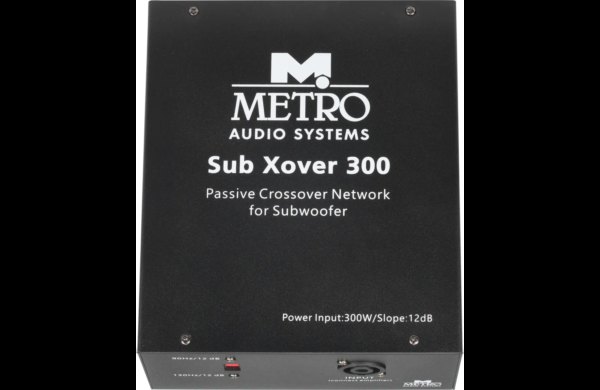 metro-sub-xover-300