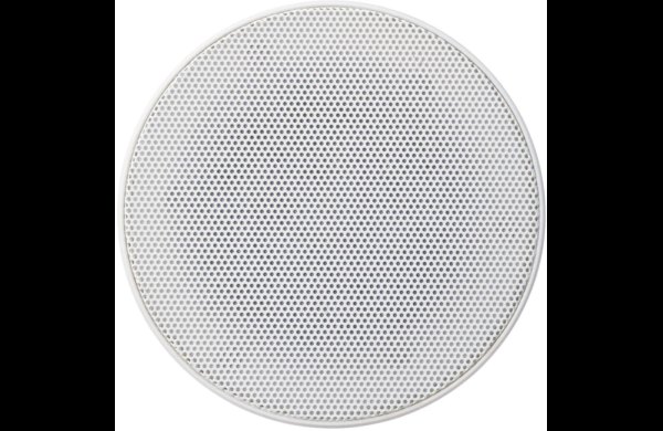 metro-v6ca-grille-wht