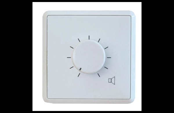 metro-volume-controller-ev350d