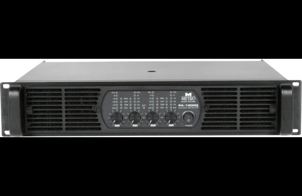 metroaudiosystems-pa-1300q-4ch-power-amplifier