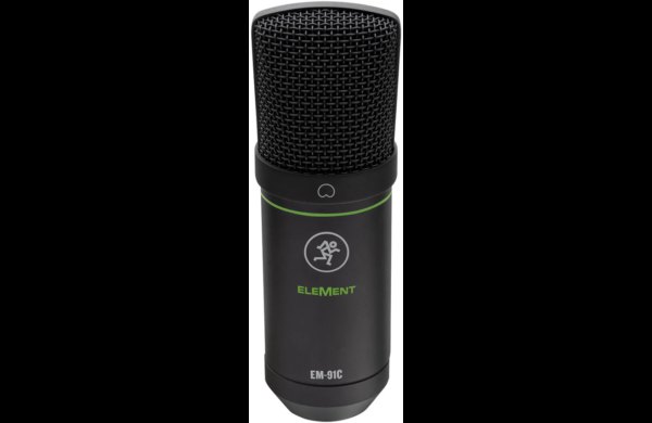 microphone-condenser-mackie-em-91c