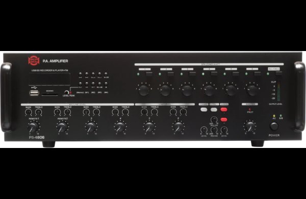mixer-amplifier-show-ps-4806