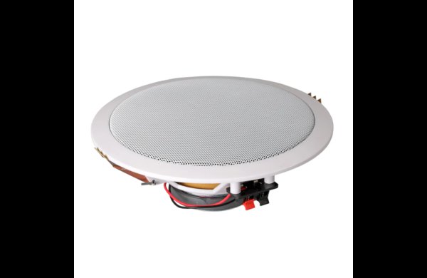 modern-acoustic-vp6fr-v2