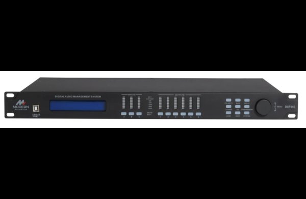 modern-acoustics-dsp-360