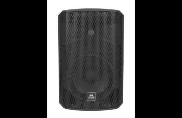 modern-acoustics-es-208a