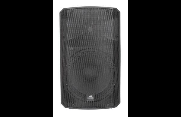 modern-acoustics-es-210