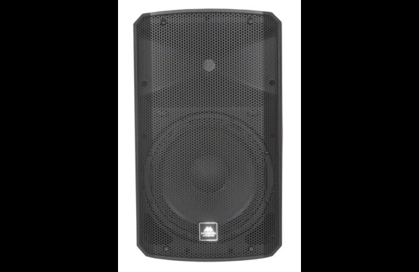 modern-acoustics-es-210a