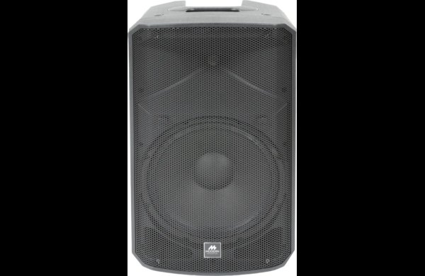 modern-acoustics-es-212-passive-acoustics