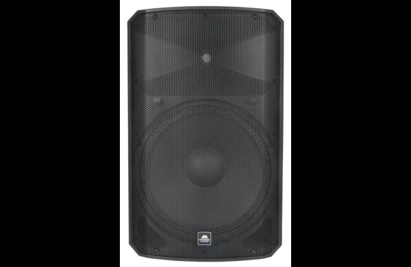 modern-acoustics-es-215-passive-loudspeaker