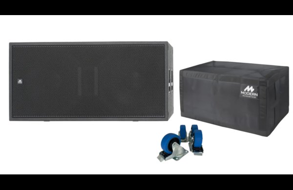 modern-acoustics-la-360
