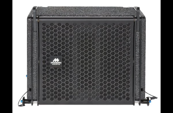 modern-acoustics-la-80-passive-line-array-speaker