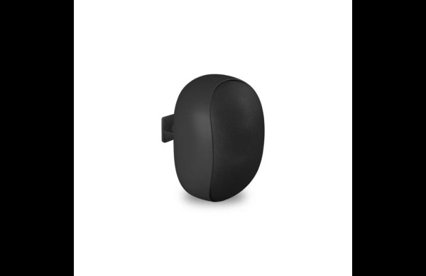 modern-acoustics-lex-40-passive-black