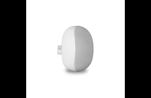modern-acoustics-lex-40-passive-white