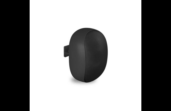 modern-acoustics-lex-50-passive-black