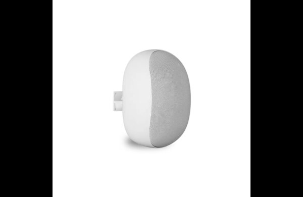 modern-acoustics-lex-50-passive-white