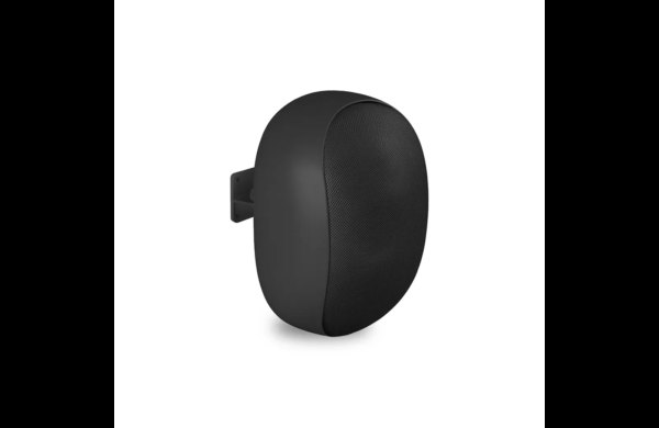 modern-acoustics-lex-60-passive-black