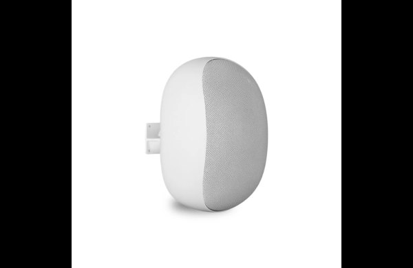 modern-acoustics-lex-60-passive-white