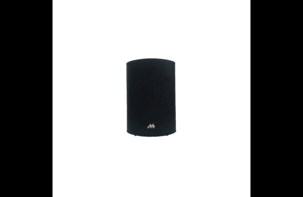 modern-acoustics-pl3bms