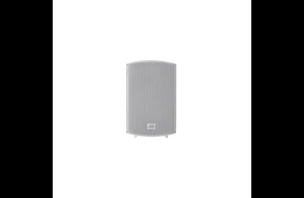 modern-acoustics-pl3wms
