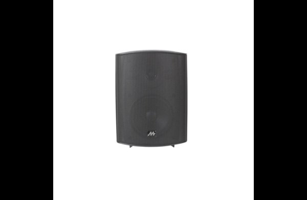 modern-acoustics-pl5bms