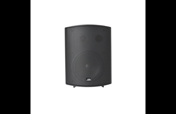 modern-acoustics-pl6b