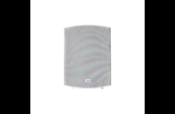 modern-acoustics-pl6w