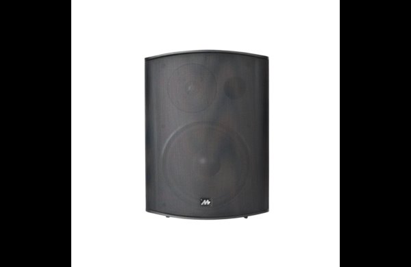 modern-acoustics-pl8b