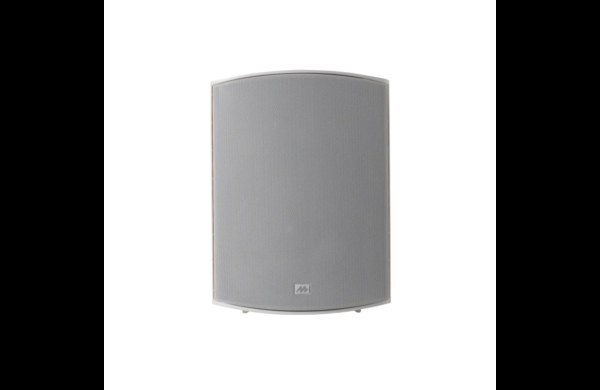 modern-acoustics-pl8w
