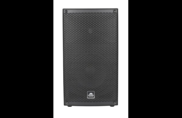 modern-acoustics-ps8-mkii