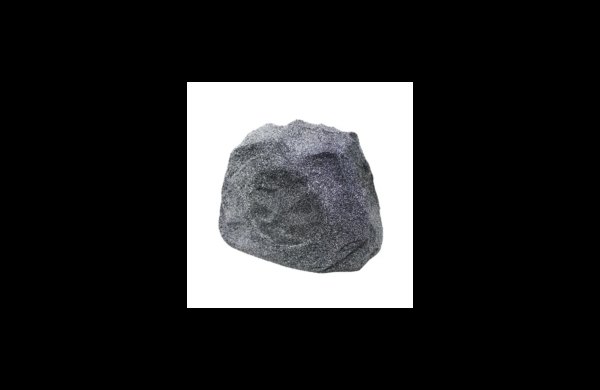 modern-acoustics-rock-6