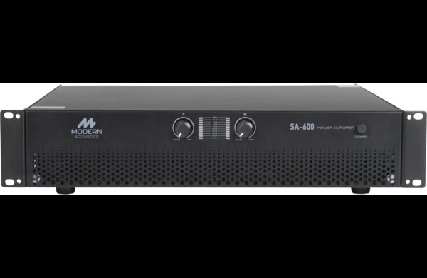modern-acoustics-sa-600