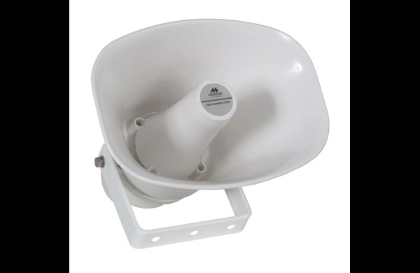 modern-acoustics-speakers-hs-43