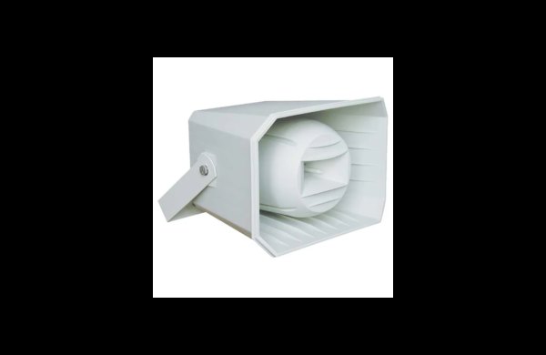 modern-acoustics-speakers-hs-48