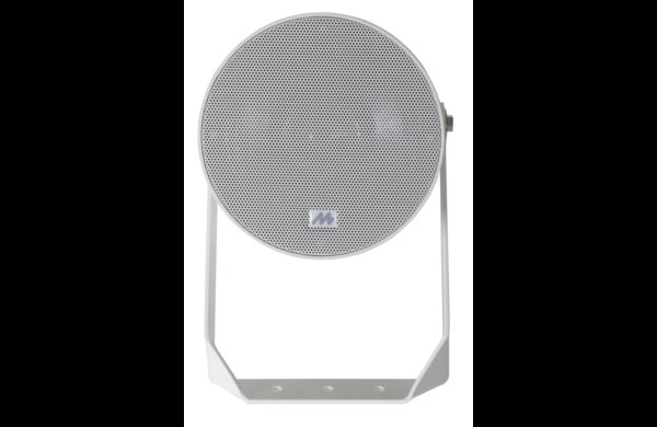 modern-acoustics-speakers-ssp-115-projector
