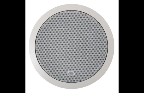 modern-acoustics-speakers-v6ca