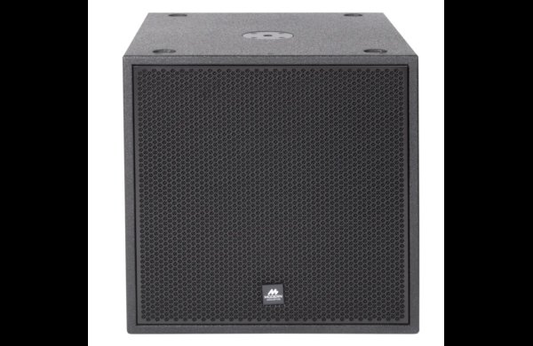 modern-acoustics-ti-18s