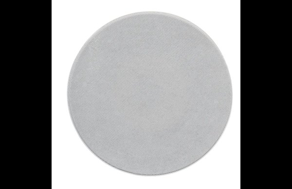 modern-acoustics-tl-6