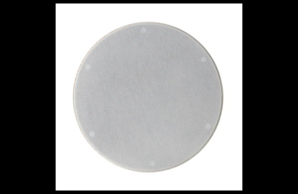 modern-acoustics-tm6ca-ceiling-speaker