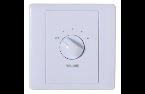 modern-acoustics-vc5120d