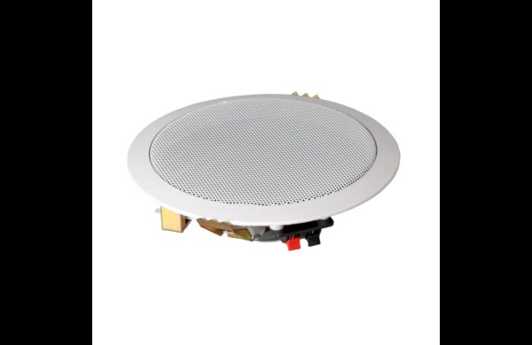 modern-acoustics-vp5fr
