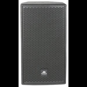 Modern Acoustics WS-8 Παθητικό Ηχείο - Μαύρο