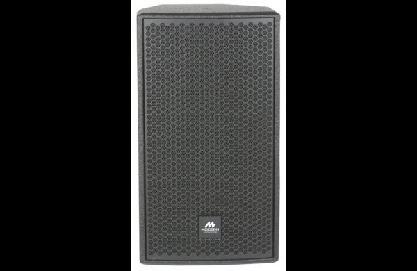 modern-acoustics-ws-8