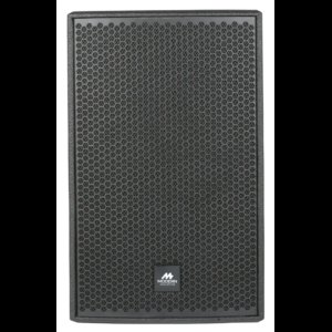 Modern Acoustics WS-10 Παθητικό ηχείο - Μαύρο