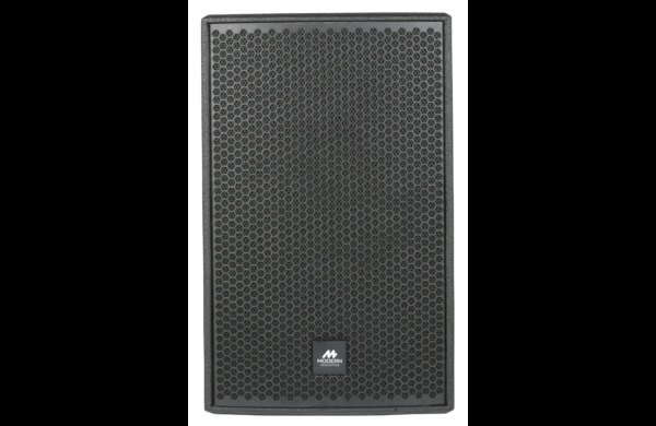 modern-acoustics-ws10