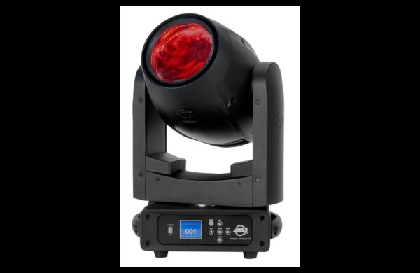 moving-lights-adj-beam-focus-led