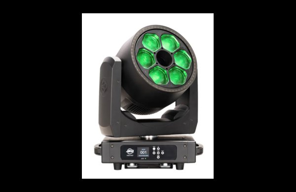 moving-lights-adj-vizi-fx7
