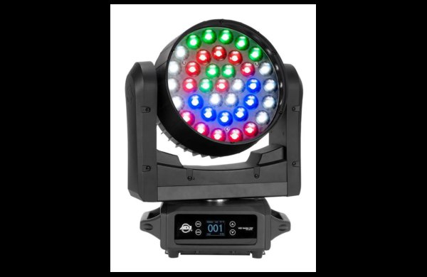 moving-lights-adj-vizi-wash-z37
