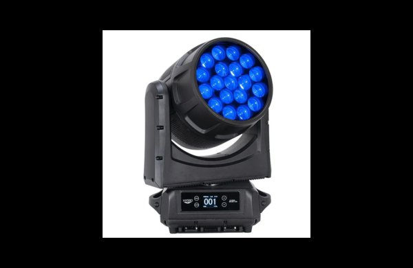 moving-lights-adj-xydro-wash-x19