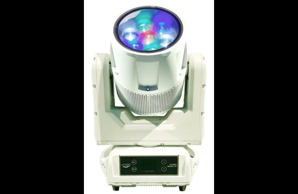 moving-lights-adj-xydro-wash-x7-marine-white