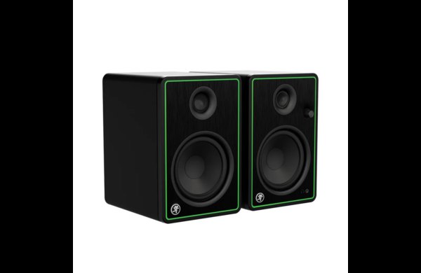 multimedia-monitors-mackie-cr5-x-b-stock